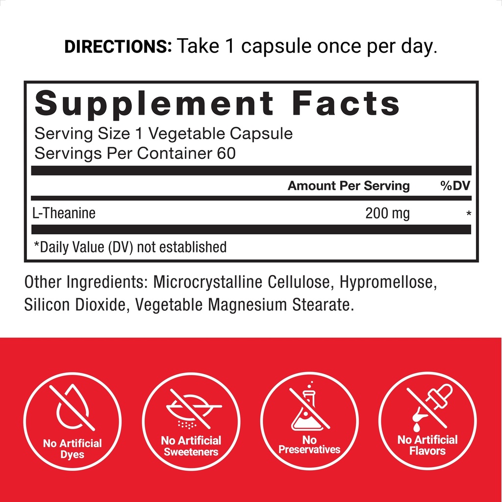 force-factor-l-theanine-200mg-extra-stre-4.jpg