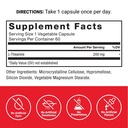 force-factor-l-theanine-200mg-extra-stre-4.jpg