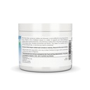 source-naturals-serene-science-l-theanin-3.jpg