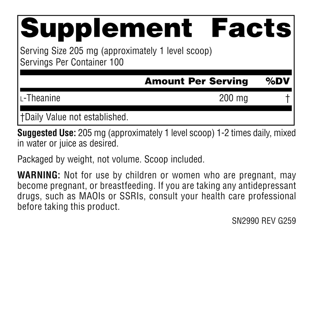 source-naturals-serene-science-l-theanin-2.jpg