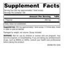 source-naturals-serene-science-l-theanin-2.jpg