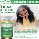 l-theanine-softgels-high-absorption-l-th-2.jpg