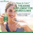 l-theanine-softgels-high-absorption-l-th-4.jpg