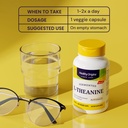 healthy-origins-l-theanine-200-mg-alphaw-4.jpg