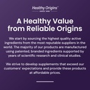 healthy-origins-l-theanine-200-mg-alphaw-6.jpg