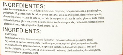 wild-sweet-potato-cream-4-2-oz-margarita-4.jpg
