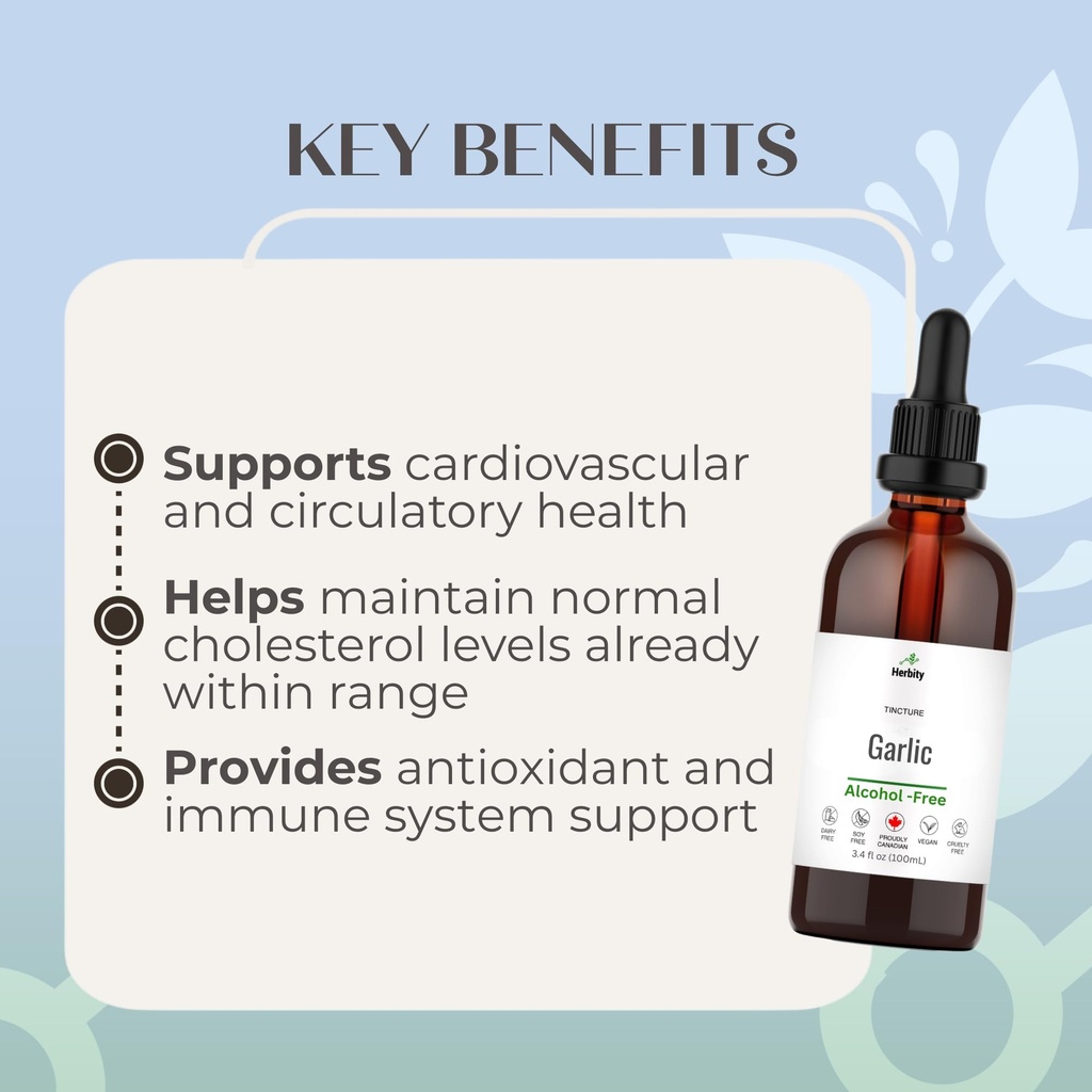 garlic-tincture-alcohol-free-herbal-supp-3.jpg
