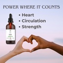 garlic-tincture-alcohol-free-herbal-supp-5.jpg