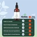 garlic-tincture-alcohol-free-herbal-supp-4.jpg