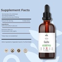 garlic-tincture-alcohol-free-herbal-supp-2.jpg
