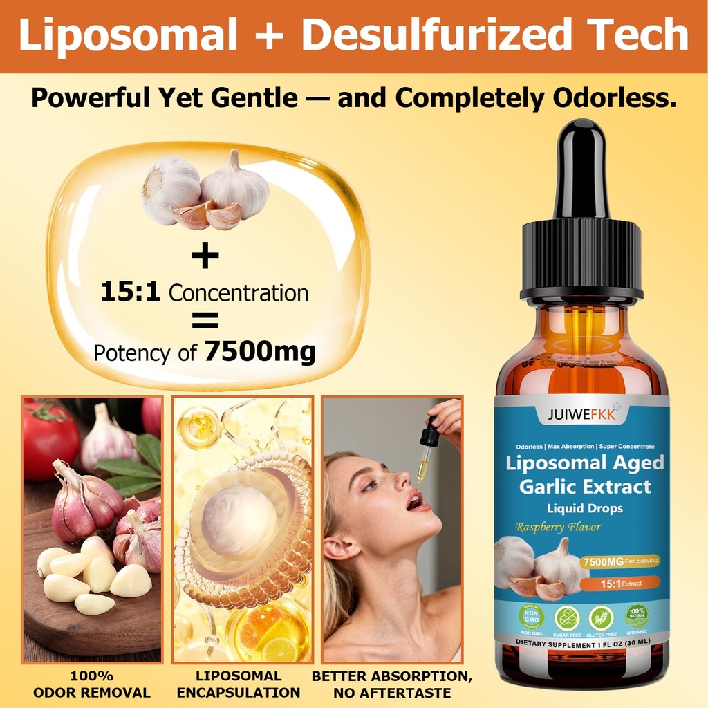 aged-garlic-extract-liquid-drop-500mg-15-3.jpg