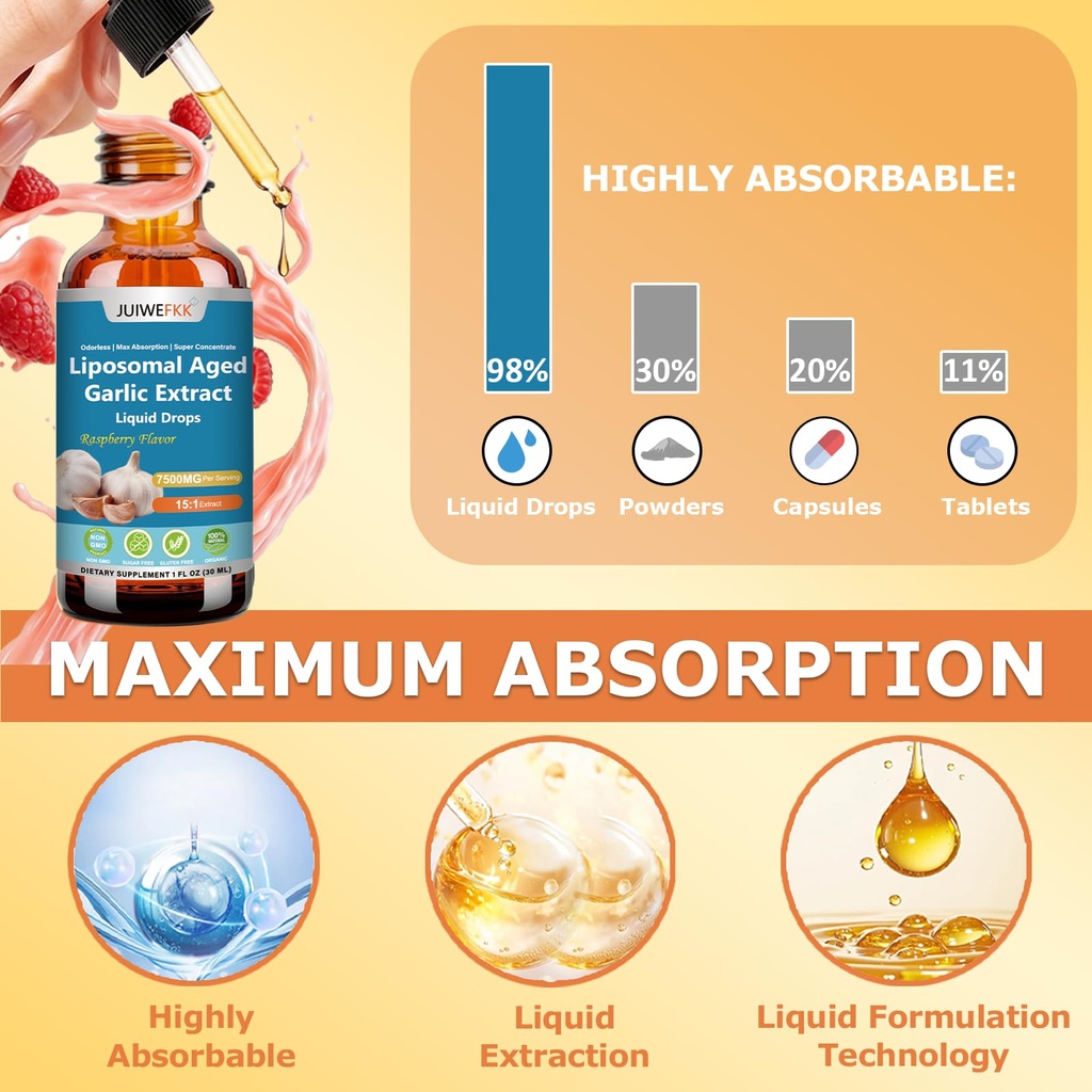aged-garlic-extract-liquid-drop-500mg-15-5.jpg