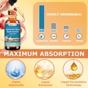aged-garlic-extract-liquid-drop-500mg-15-5.jpg
