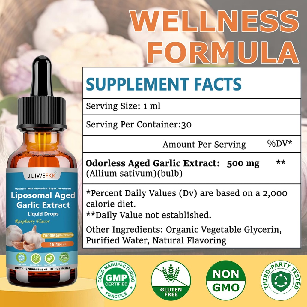 aged-garlic-extract-liquid-drop-500mg-15-2.jpg