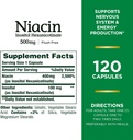set-of-3-natures-bounty-niacin-flush-fre-4.jpg