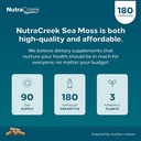 sea-moss-irish-sea-moss-capsules-with-bl-5.jpg