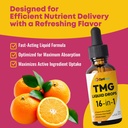 tmg-trimethylglycine-liquid-drops-betain-5.jpg