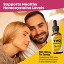 tmg-trimethylglycine-liquid-drops-betain-2.jpg