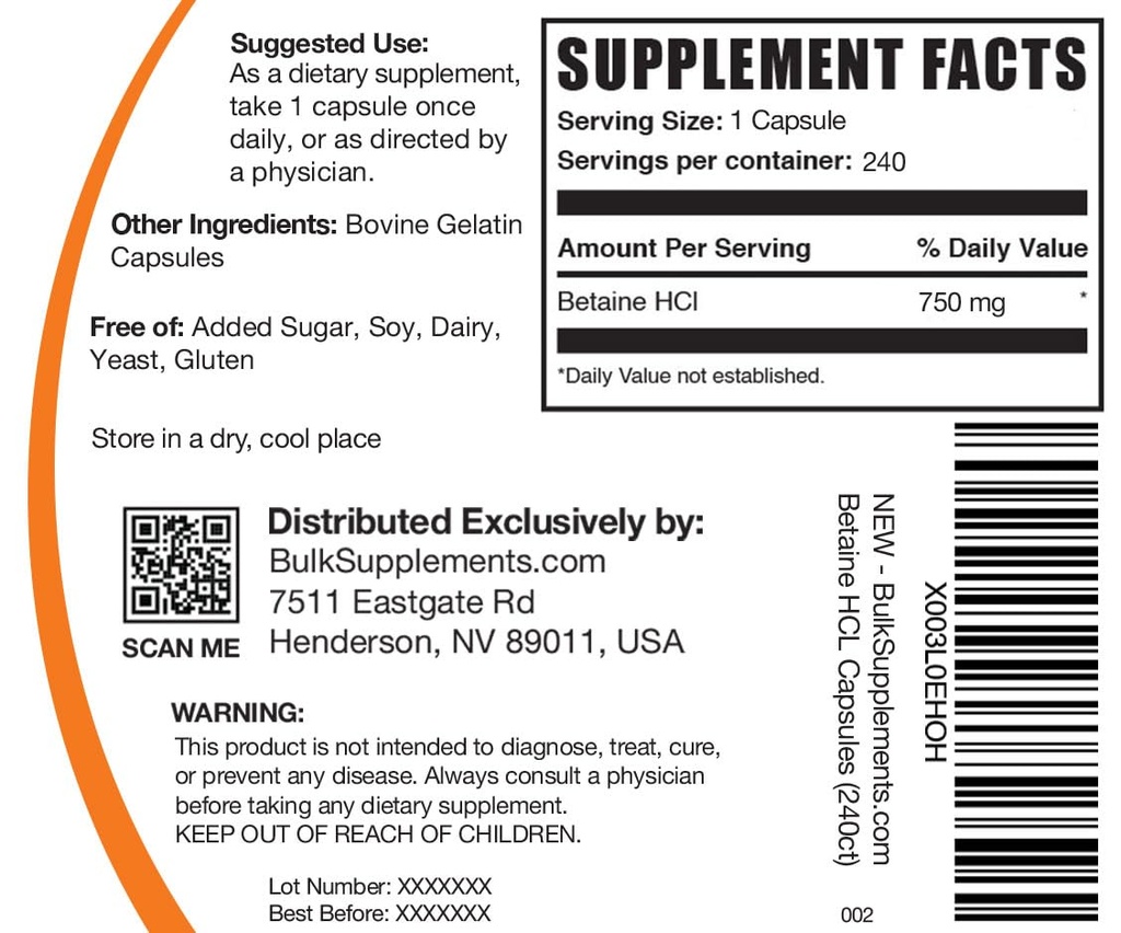 bulksupplements-com-betaine-hcl-capsules-2.jpg