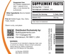 bulksupplements-com-betaine-hcl-capsules-2.jpg