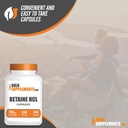 bulksupplements-com-betaine-hcl-capsules-6.jpg