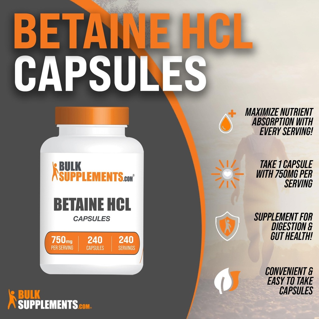 bulksupplements-com-betaine-hcl-capsules-3.jpg