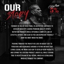 5-nutrition-rich-piana-knocked-out-natur-6.jpg