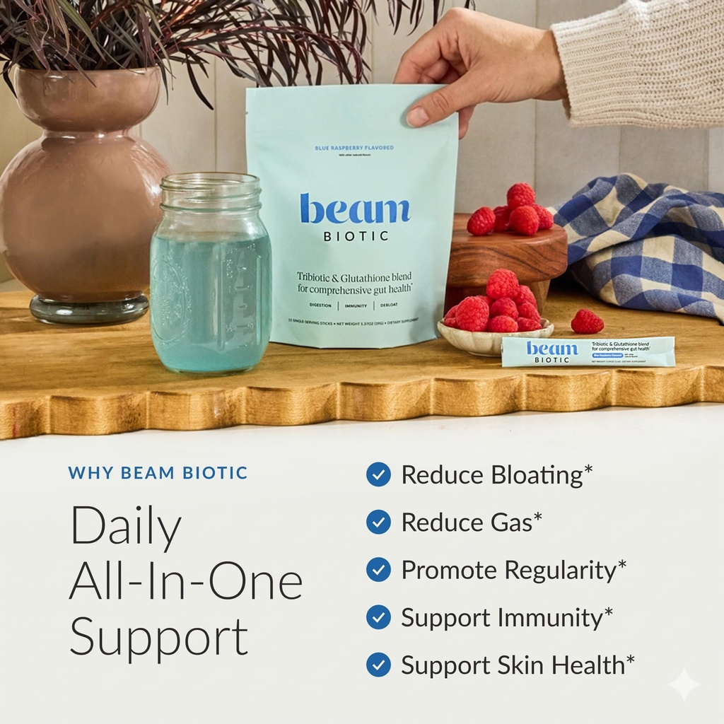 beam-biotic-glow-wellness-bundle-biotic--4.jpg