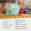 beam-biotic-glow-wellness-bundle-biotic--4.jpg