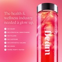 beam-biotic-glow-wellness-bundle-biotic--5.jpg