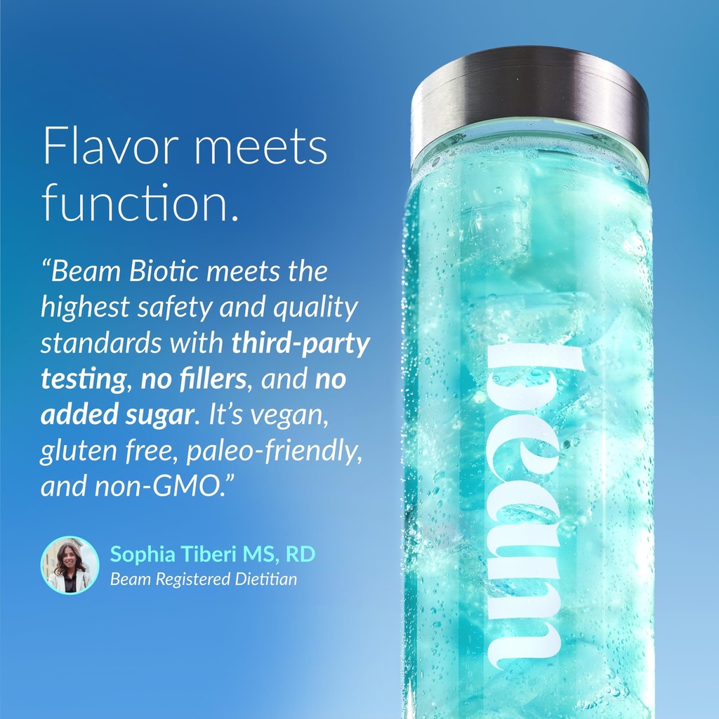 beam-biotic-glow-wellness-bundle-biotic--6.jpg