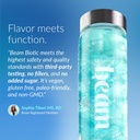 beam-biotic-glow-wellness-bundle-biotic--6.jpg