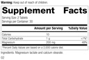 standard-process-magnesium-lactate-energ-2.jpg