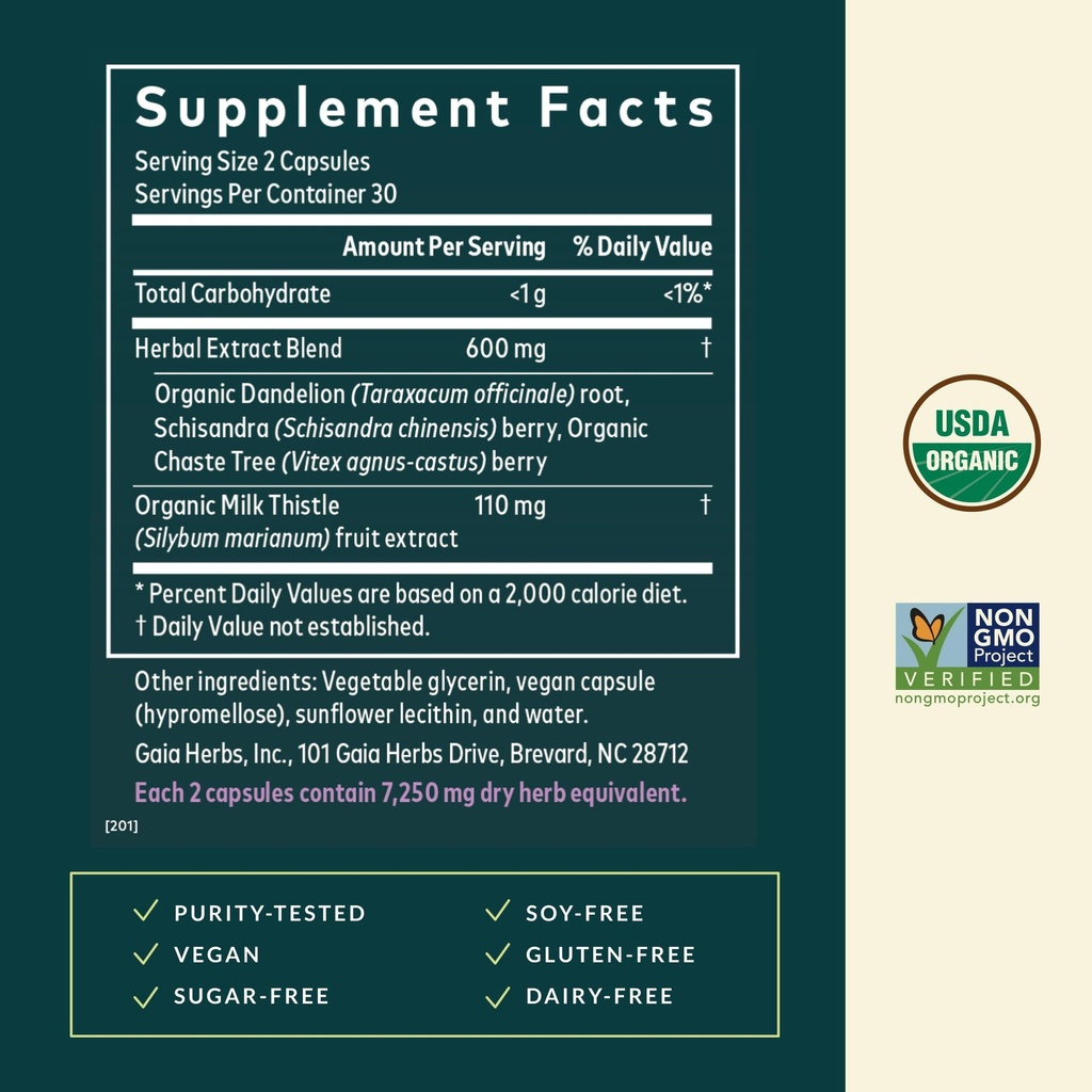 gaia-herbs-period-cycle-support-supports-3.jpg