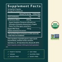 gaia-herbs-period-cycle-support-supports-3.jpg
