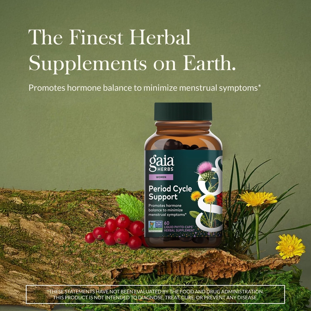 gaia-herbs-period-cycle-support-supports-2.jpg
