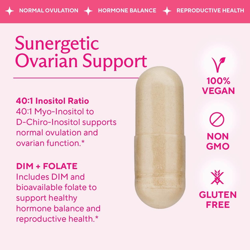premium-ovarian-health-support-supplemen-3.jpg