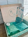 manski-s-wellness-glow-radiant-seed-cycl-6.jpg