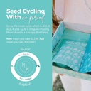 manski-s-wellness-glow-radiant-seed-cycl-5.jpg