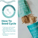 manski-s-wellness-glow-radiant-seed-cycl-4.jpg