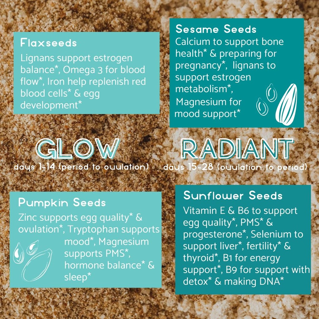 manski-s-wellness-glow-radiant-seed-cycl-2.jpg