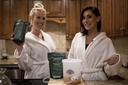 1lb-coffee-enema-organic-enema-coffee-be-5.jpg