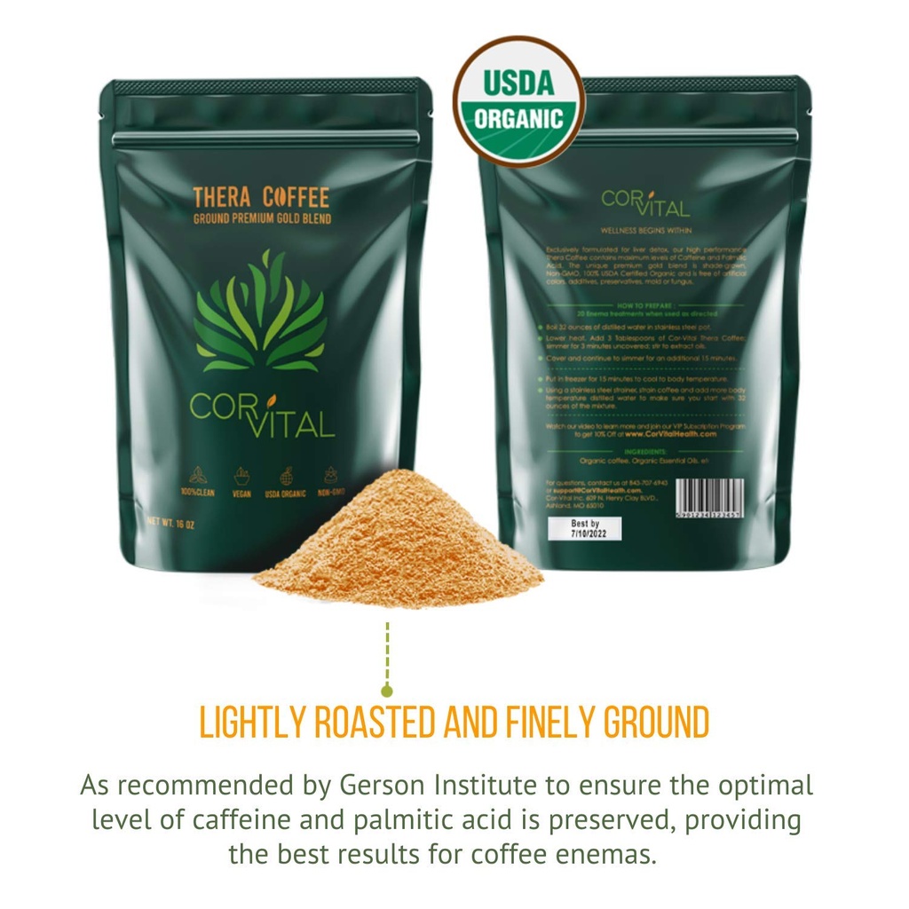 cor-vital-5lb-coffee-enema-best-organic--2.jpg