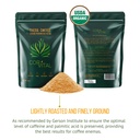 cor-vital-5lb-coffee-enema-best-organic--2.jpg