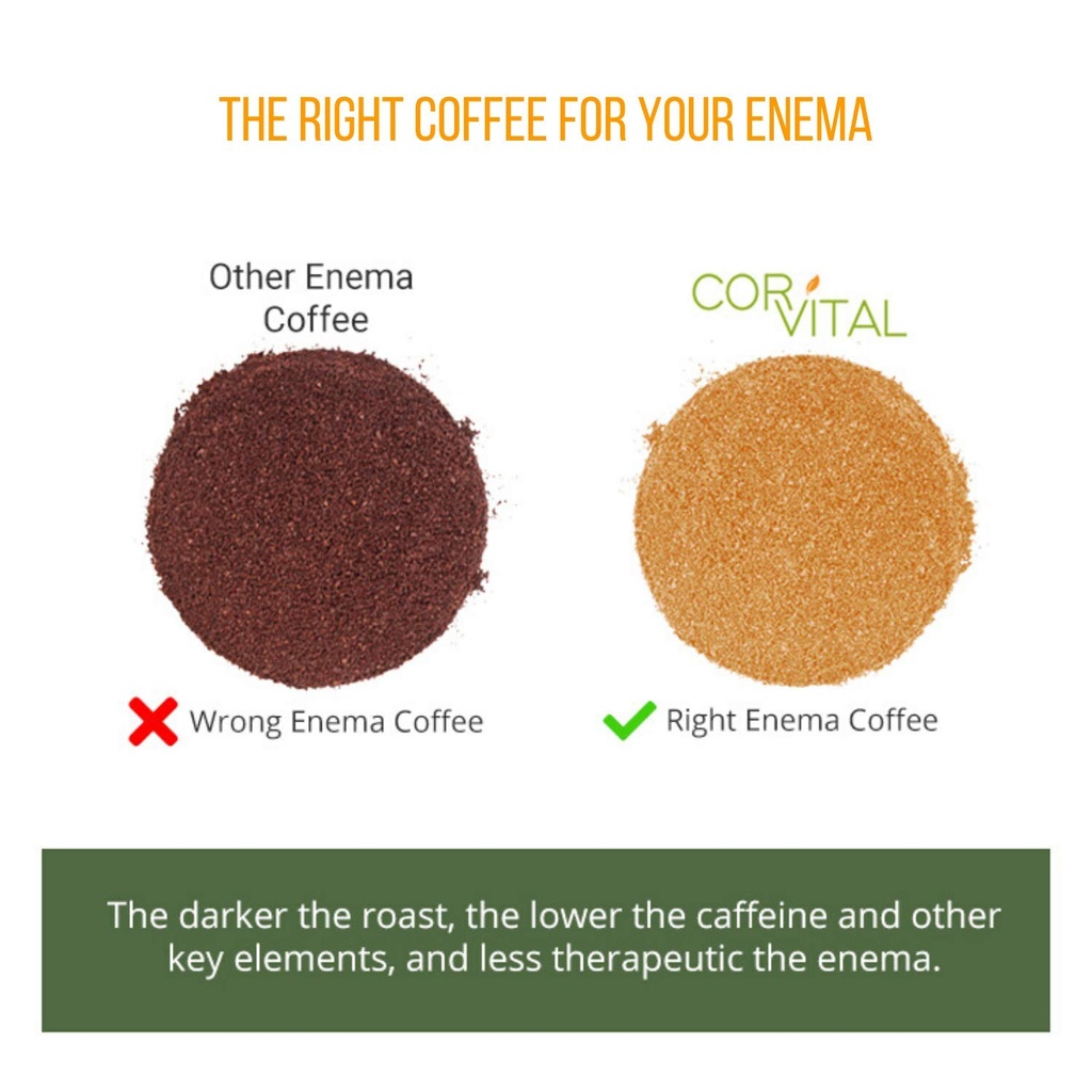 cor-vital-5lb-coffee-enema-best-organic--4.jpg