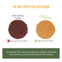 cor-vital-5lb-coffee-enema-best-organic--4.jpg