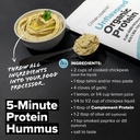 complement-organic-unflavored-vegan-prot-4.jpg