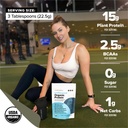complement-organic-unflavored-vegan-prot-2.jpg