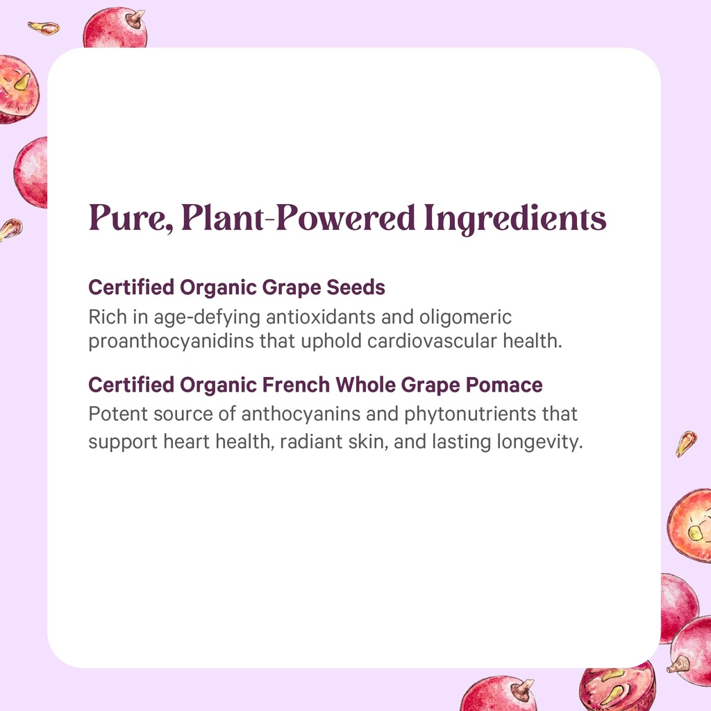 pure-synergy-superpure-grape-seed-extrac-5.jpg