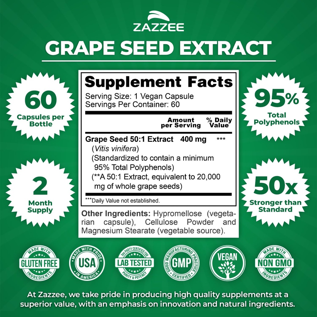 zazzee-high-strength-grape-seed-50-1-ext-2.jpg